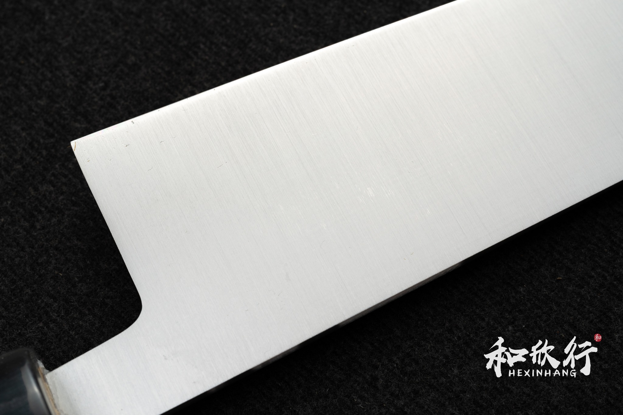 正本 Masamoto KS 本霞 白鋼 和牛刀 240mm [KS3124] 正本総本店 MASAMOTO 本霞・玉白鋼 水牛柄牛刀 包丁 240mm KS3124